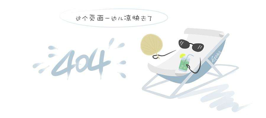 qq音乐电视端独立会员制度启动，豪华绿钻从7月起独立收费