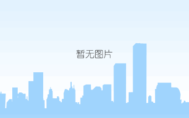 多邻国语言duolingo: language lessons v5.136.3 for android解锁付费版